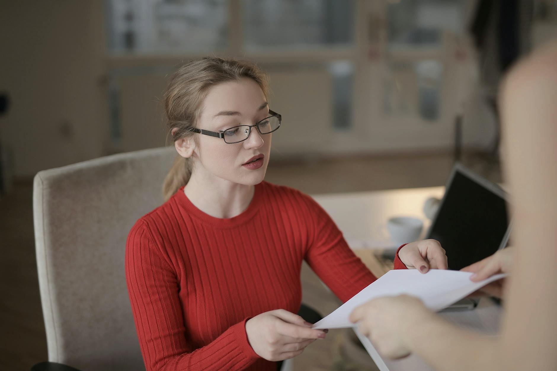 Professionelle Zertifizierung